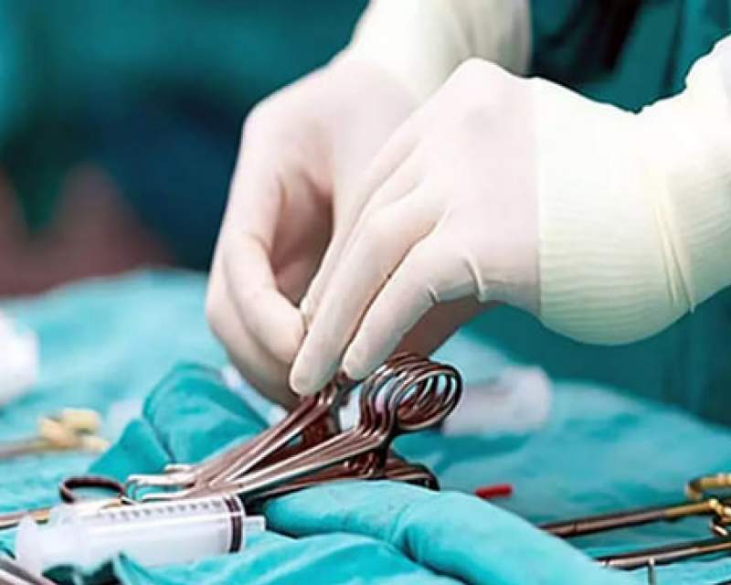 مرگ تلخ دختر بوشهری زیر تیغ جراحی زیبایی در تهران