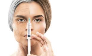 مزوبوتاکس چیست؟ جوانسازی یا نابودی پوست صورت