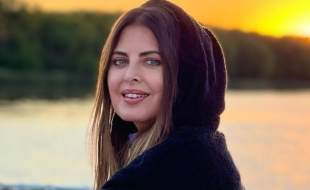 مرگ خانم بازیگر در اثر عمل جراحی زیبایی لگن!