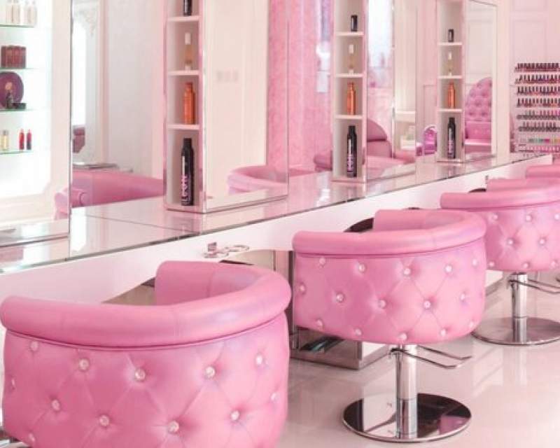 ممنوعیت کاشت ناخن و مژه چه دردی درمان میکند؟ ممنوعیت کاشت ناخن و مژه چه دردی درمان میکند؟