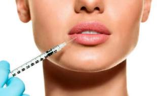 بوتاکس تقلبی بلای جان جویندگان زیبایی شده است