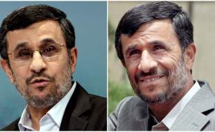 دلیل تفاوت بوتاکسی که سیاستمداران می‌زنند