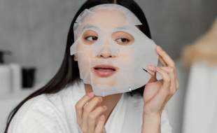 این ماسک های صورت، غیر مجاز هستند