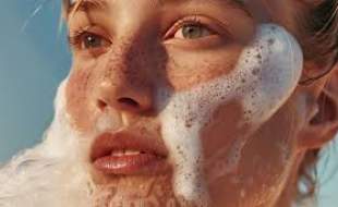 فهرست محصولات غیرمجاز مراقبتی و بهداشتی اعلام شد