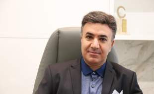 بازار ۲۳۰ هزار میلیاردی صنعت آرایشی و بهداشتی