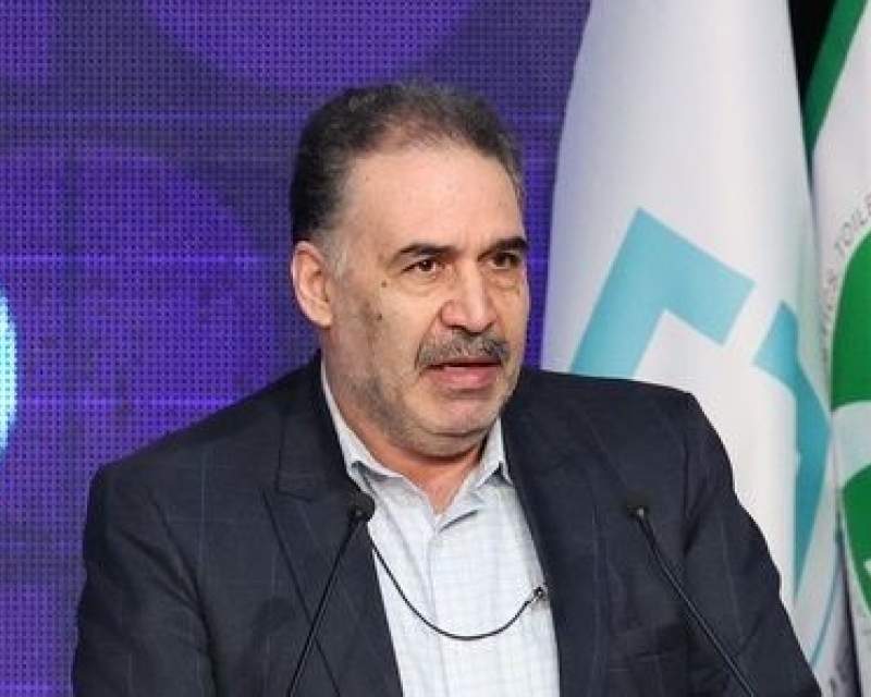 رشد تعداد کارخانه‌های تولیدی و فرآیند شناسه‌گذاری محصولات داخلی