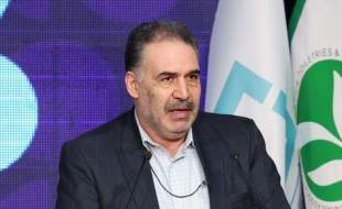 رشد تعداد کارخانه‌های تولیدی و فرآیند شناسه‌گذاری محصولات داخلی