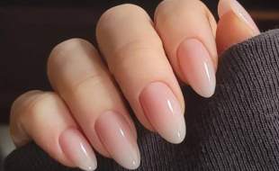 هشدار نسبت به ماده براق‌کننده و محکم‌کننده در کاشت ناخن و لاک ژل