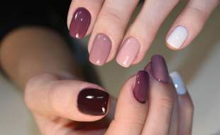 استفاده میلیونی ایرانی‌ها از لاک ژل: خطرات ناشناخته و ممنوعیت در اروپا