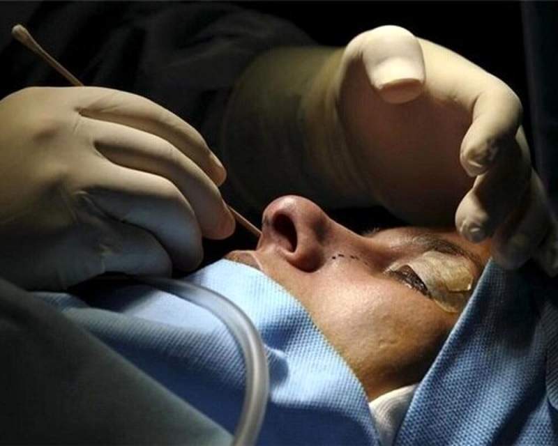 رسوایی بی‌پایان نظارت در حوزه سلامت