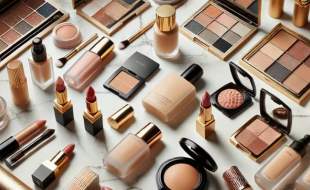 بسته‌بندی محصولات جعلی در برندهای معتبر آرایشی؛ ۴۰ تا ۶۰ درصد محصولات غیرمجازند