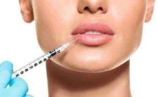 هشدار درباره مصرف ژل‌ها و محلول‌های تزریقی زیبایی: از محصولات تقلبی دوری کنید