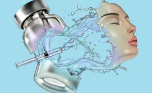 مبارزه برای حفظ امپراطوری ۲/۷ میلیارد دلاری بوتاکس