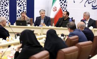 افزایش شکایات ناشی از جراحی‌های زیبایی غیرمجاز