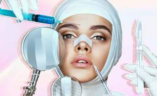 "بلک فرآیدی" تله تبلیغاتی کلینیک‌های زیبایی برای جذب مشتری