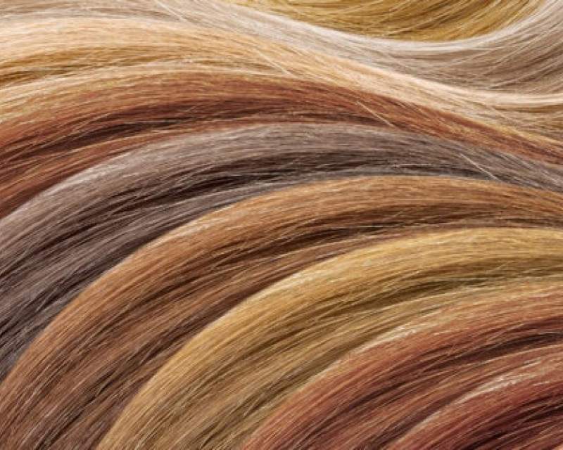 نکات مهم درباره نگهداری و استفاده از اکسیدان‌، دکلره و رنگ مو