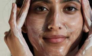 چرا زمان مراقبت از پوست مهم‌تر از محصول است؟