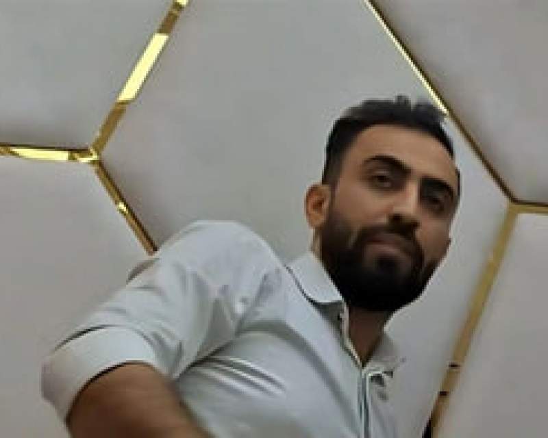 مهدی عربلو، جراح زیبایی قلابی دستگیر شد