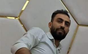 مهدی عربلو، جراح زیبایی قلابی دستگیر شد