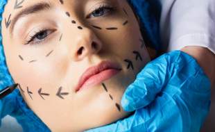 مافیای زیبایی