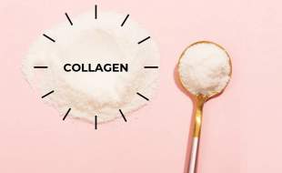 ادعاهای بزرگ، شواهد کوچک: واقعیت مکمل‌های کلاژن خوراکی