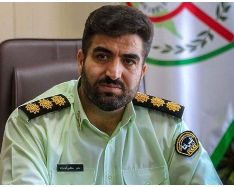 بیش از ۳۰۰ صفحه‌ اینستاگرامی درمان و زیبایی بررسی شد