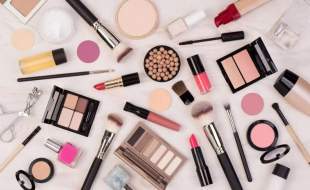 پروتکل سازمان غذا و دارو برای تولید و واردات محصولات آرایشی و بهداشتی