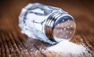 یک اشتباه تغذیه‌ای که پوست را پیر می‌کند