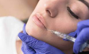 هشدار مهم درباره ژل‌های تزریقی زیبایی