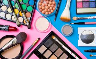 بازار آرایشی و بهداشتی ایران در مسیر رشد