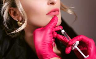 معرفی تبلیغ‌کنندگان خدمات زیبایی غیرمجاز به مراجع قضایی