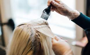 یک دقیقه برچسب‌خوانی، جلوی هفته‌ها دردسر پوستی را می‌گیرد