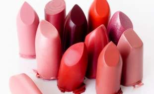 این محصول آرایشی در صدر تقلبی‌هاست