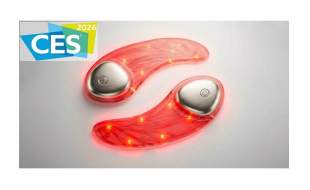 جدیدترین محصولات زیبایی «لورآل» در نمایشگاه CES