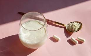 چرا متخصصان پوست مصرف مکمل‌های کلاژن را توصیه نمی‌کنند؟