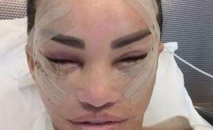 ۱۰ کشور برتر جهان از نظر تعداد اعمال زیبایی در ۲۰۲۴