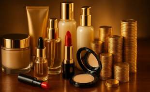 انطباق ۸۹ درصدی فرآورده‌های آرایشی و بهداشتی با استانداردها