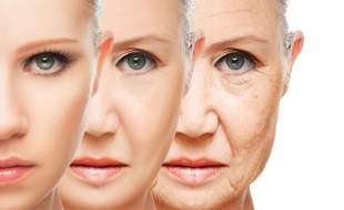 آغاز نخستین آزمایش انسانی برای جوان‌سازی سلول‌ها