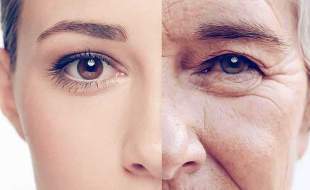 آیا واقعا کلاژن چین‌وچروک‌ها را از بین می‌برد؟