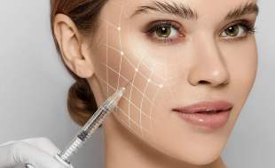 وقتی اینستاگرام به جای پزشک زیبایی نسخه می‌پیچد