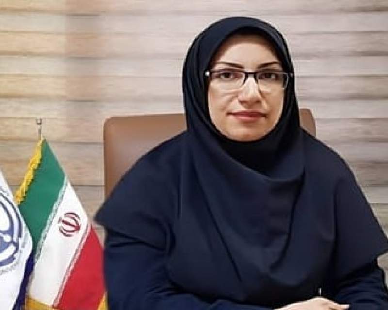 خطرات پنهان مسمومیت با فلزات سنگین در محصولات آرایشی و بهداشتی سنتی خطرات پنهان مسمومیت با فلزات سنگین در محصولات آرایشی و بهداشتی سنتی