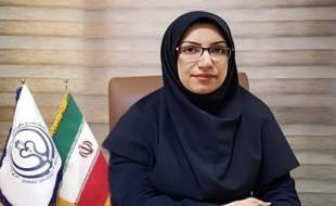 خطرات پنهان مسمومیت با فلزات سنگین در محصولات آرایشی و بهداشتی سنتی
