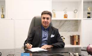ظرفیت تولید محصولات شوینده، آرایشی و بهداشتی ۲.۵ برابر نیاز کشور