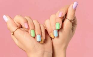 خطرات بهداشتیِ یک مُد پرطرفدار